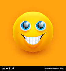 Bildergebnis für smile