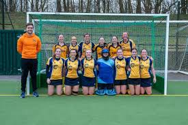 Image result for Burgess Hill Hockey Club