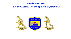 Image result for Ladygate Bowls Club