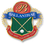 Image result for Ballantrae Bowling Club