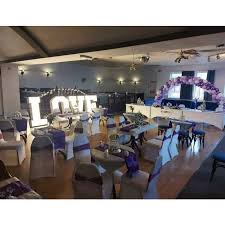 Image result for Long Eaton Zingari Bowls Club