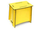 Flat-packing Furniture - INDESIGNLIVE | Architecture, Design and ...