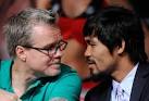 On Freddie Roach – Episode 6