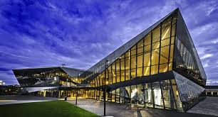 Image result for Crystal Freedivers (London)