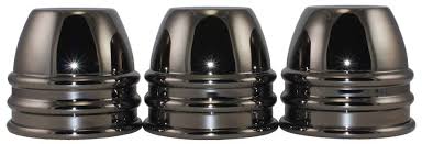 Image result for black chrome