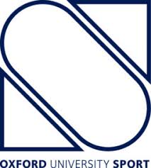 Image result for Oxford University Octopush Club