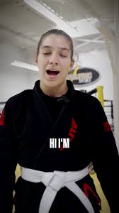 Image result for Revolution Dojo