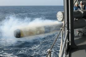 Image result for Torpedo torpedo