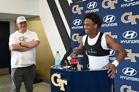 Image result for Georgia Tech Kayak Team