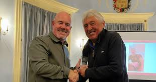 Image result for All Cannings Cricket Club