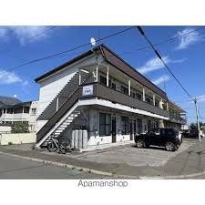 Image result for 清明ハイツ  (清明ハイツ調布）【仲介手数料０円】