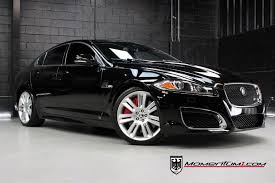 Image result for Ebony Black 2013 Jaguar