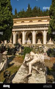 Image result for Staglieno