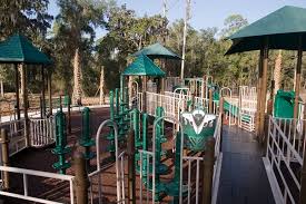 Image result for Thorn Park L T C