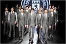 Fall 2010 Men's Wear Collections - The New York Times > Fashion ...