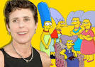 http://jaydeanhcr.files.wordpress.com/2011/08/gal_simpsons_c_julie-kavner.jpg