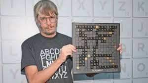 Image result for Chard Scrabble Club