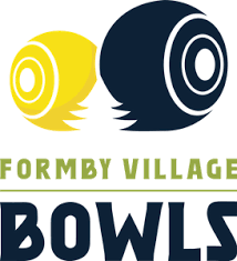 Image result for Thornaby Village Bowls Club