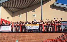 Image result for Drighlington Rugby League Football Club