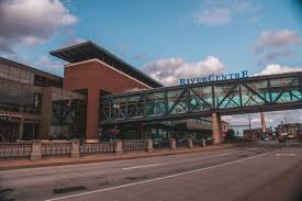 Image result for Lincoln St Andrews Jnr Badminton Club