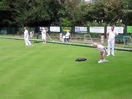 Image result for Ewell Ladies Bowling Club