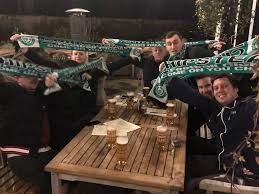 Image result for Chipstead Coulsdon & Walcountains Cricket Club