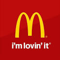 McDonalds (@McDonalds) | Twitter