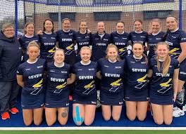 Image result for Ipswich Hockey Club