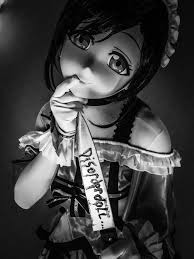 「小椋敦志 Another」の画像検索結果