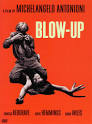 Jefchak Wyrick Gallery :: BLOW-UP - Artwork by Patrizia ...