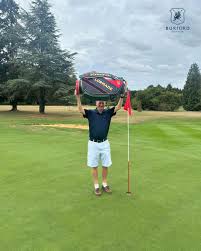 Image result for Burford Golf Club