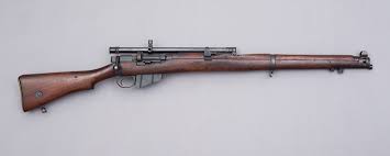 Image result for Warwickshire Firearms Club