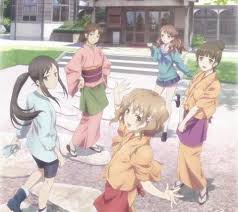 「宮岸徹」の画像検索結果