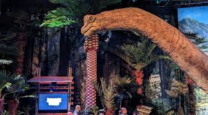Image result for Jurassic
