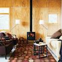 Cabin Decorating Ideas | Decorating Ideas for Living Room