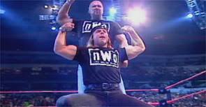 Shawn Michaels NWO Images?q=tbn:ANd9GcSRbYIQ7tu0wXhNTXFlFN2_sgzsQxiKABc8vReJ7TCqVlVpzepJ&t=1