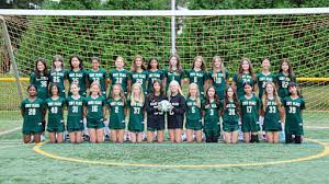 Image result for Kent Athletic Club