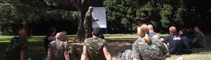 Image result for combat academy uk