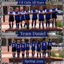 Image result for Bisley Allstars Football Club
