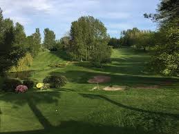 Image result for Uttoxeter Golf Club Limited