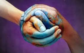 Image result for FOTO DE PAZ