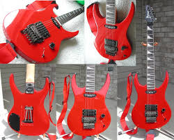 Image result for 540pii