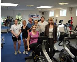 Image result for Ipswich Sports Club