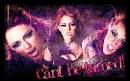 youtube miley cyrus cant be