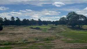 Image result for Walton Heath Golf Club