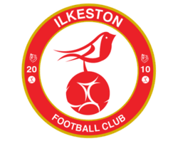 Image result for Ilkeston Rugby Union Football Club