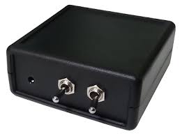 Image result for site:https://www.pic-control.com design development