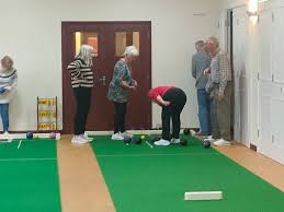 Image result for Lostwithiel Smbc