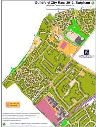 Image result for Guildford Orienteers