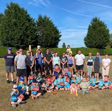 Image result for Wem Cc